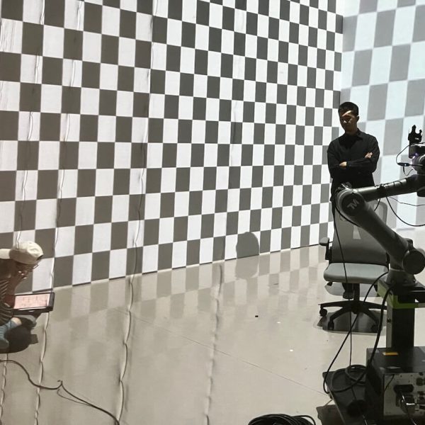 黃丞渝封面圖 - 01