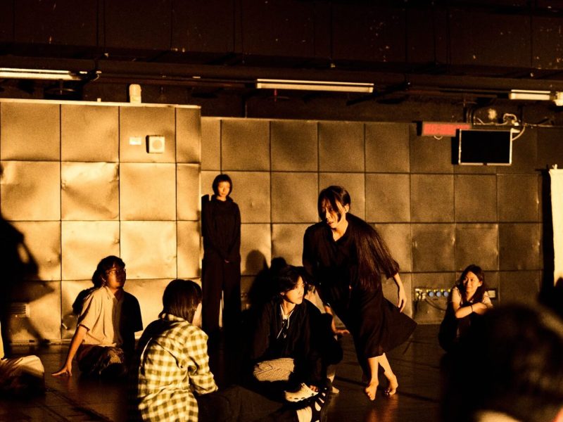 Freetouch-cover - 01